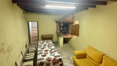 Casa - Vista 5