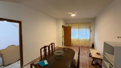 Flat in Robledo de Chavela photo 3