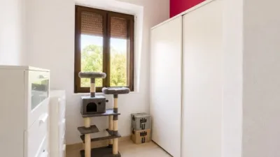 Apartment in Ategorrieta-Ulia photo 13
