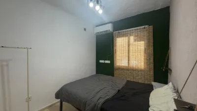 Apartment in Virgen del Remedio-Parque Lo Morant photo 24