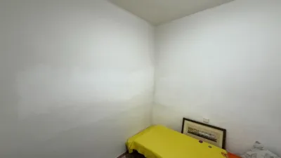 Flat in Robledo de Chavela photo 11