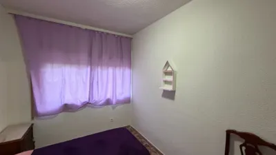 Flat in Robledo de Chavela photo 14