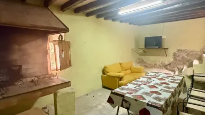Casa - Més