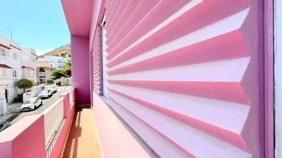 Chalet on Fernando de Massy Street photo 16