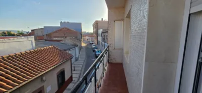 Miniatura 11