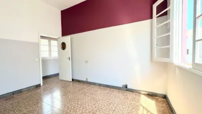 Chalet on Fernando de Massy Street photo 22