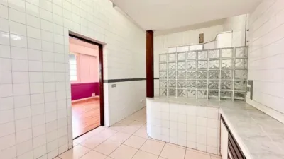 Chalet on Fernando de Massy Street photo 6