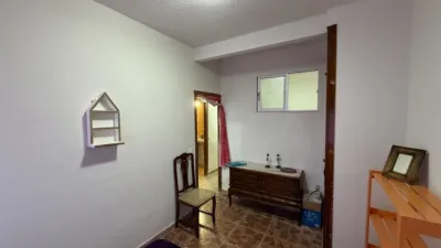 Flat in Robledo de Chavela photo 13