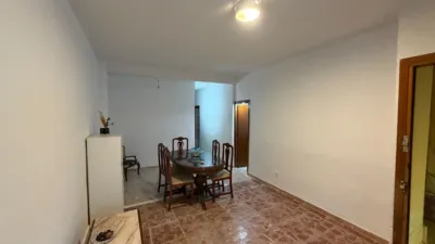 Flat in Robledo de Chavela photo 4