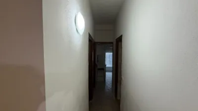 Flat in Robledo de Chavela photo 2