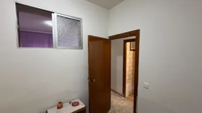 Flat in Robledo de Chavela photo 9