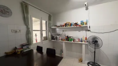 Apartment in Virgen del Remedio-Parque Lo Morant photo 31