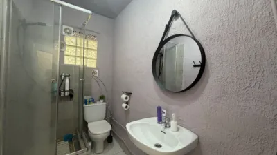 Apartment in Virgen del Remedio-Parque Lo Morant photo 25