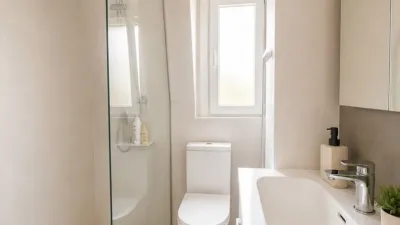 Apartment in Ategorrieta-Ulia photo 20