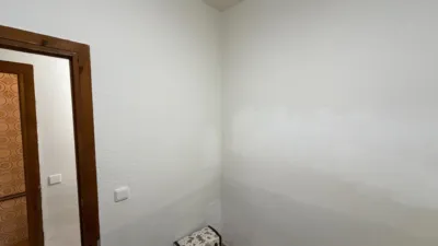 Flat in Robledo de Chavela photo 8