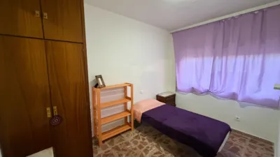 Flat in Robledo de Chavela photo 15