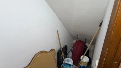 Flat in Robledo de Chavela photo 6