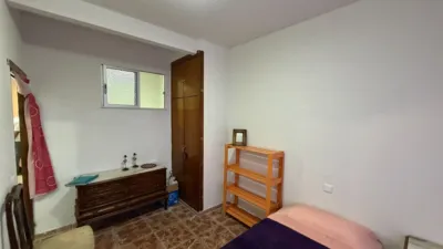 Flat in Robledo de Chavela photo 12