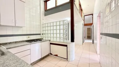 Chalet on Fernando de Massy Street photo 5