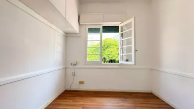 Chalet on Fernando de Massy Street photo 10