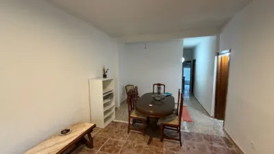Flat in Robledo de Chavela photo 5