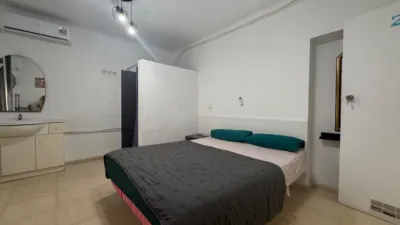Apartment in Virgen del Remedio-Parque Lo Morant photo 19