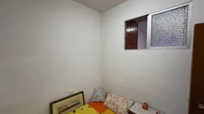 Flat in Robledo de Chavela photo 10
