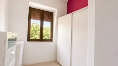 Apartment in Ategorrieta-Ulia photo 12