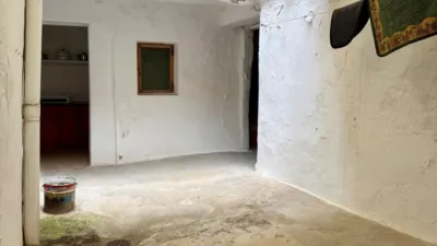 Casa - Vista 2