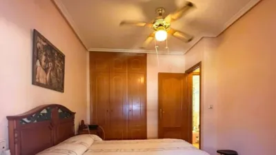 Duplex in Gran Platja photo 20
