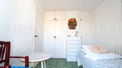 Apartment in Sant Sebastià-Aiguadolç photo 18