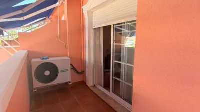 Duplex in Gran Platja photo 27