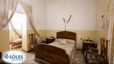 Casa - Vista 4