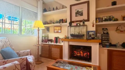 Duplex in Gran Platja photo 25