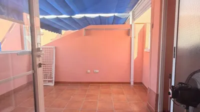 Duplex in Gran Platja photo 29