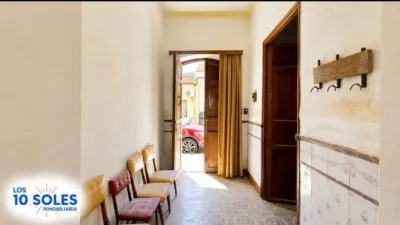 Casa - Vista 2