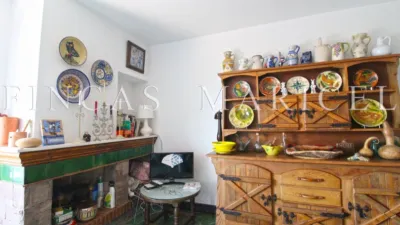 Apartment in Sant Sebastià-Aiguadolç photo 24