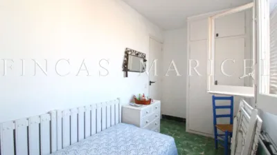 Apartment in Sant Sebastià-Aiguadolç photo 22