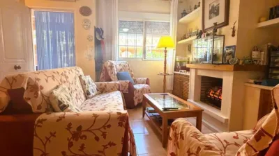 Duplex in Gran Platja photo 5