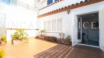 Apartment in Sant Sebastià-Aiguadolç photo 3