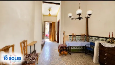 Casa - Vista 3
