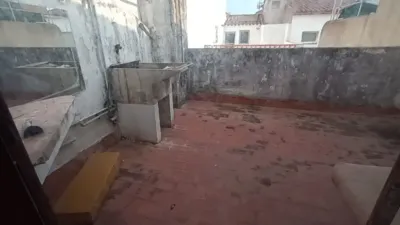 Apartment in L'Estartit photo 31