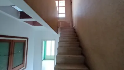 Apartment in L'Estartit photo 27
