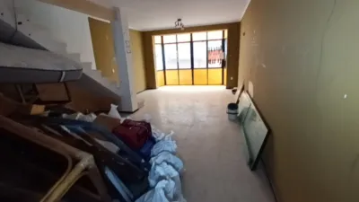 Apartment in L'Estartit photo 15