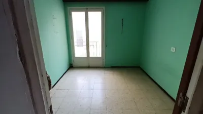 Apartment in L'Estartit photo 20