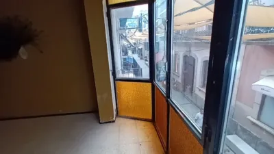 Apartment in L'Estartit photo 17