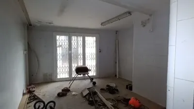 Apartment in L'Estartit photo 11