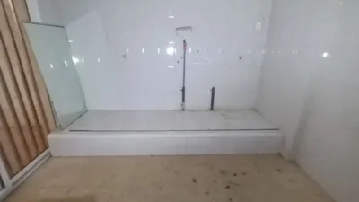 Apartment in L'Estartit photo 14