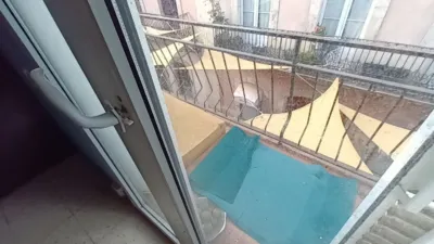 Apartment in L'Estartit photo 24