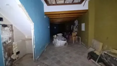 Apartment in L'Estartit photo 6